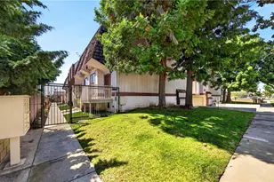 16919 S Dalton Ave, Gardena, CA 90247 - Photo 24