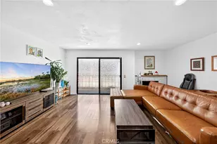 16919 S Dalton Ave, Gardena, CA 90247 - Photo 4