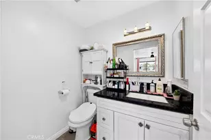 16919 S Dalton Ave, Gardena, CA 90247 - Photo 20