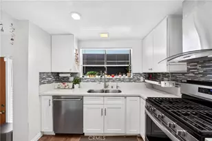 16919 S Dalton Ave, Gardena, CA 90247 - Photo 8