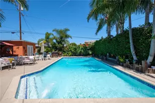 5329 W 119th Pl, Hawthorne, CA 90304 - Photo 34