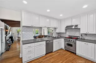 5329 W 119th Pl, Hawthorne, CA 90304 - Photo 12