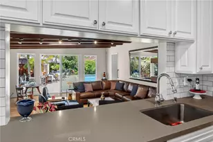 5329 W 119th Pl, Hawthorne, CA 90304 - Photo 10