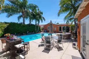 5329 W 119th Pl, Hawthorne, CA 90304 - Photo 40