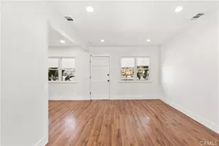 8022 Jaboneria Rd, Bell Gardens, CA 90201 - Photo 16