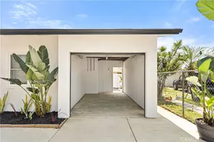 8022 Jaboneria Rd, Bell Gardens, CA 90201 - Photo 6