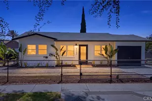 8022 Jaboneria Rd, Bell Gardens, CA 90201 - Photo 2