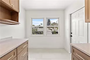 8022 Jaboneria Rd, Bell Gardens, CA 90201 - Photo 18
