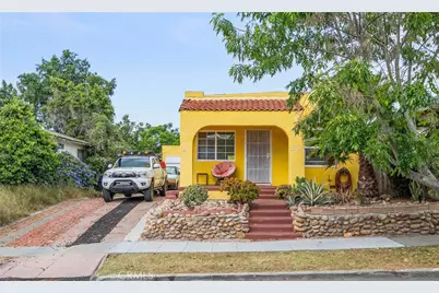 3416 42nd, San Diego, CA 92105 - Photo 8
