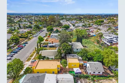 3416 42nd, San Diego, CA 92105 - Photo 6