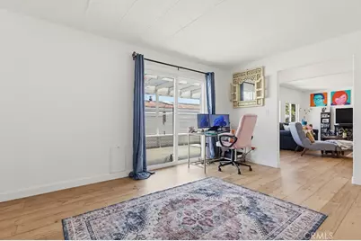 2275 W 25th #186, San Pedro, CA 90732 - Photo 44