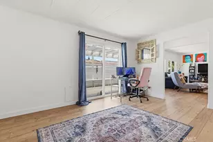 2275 W 25th, San Pedro, CA 90732 - Photo 44