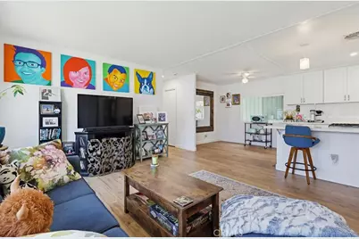 2275 W 25th #186, San Pedro, CA 90732 - Photo 6
