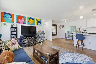 2275 W 25th, San Pedro, CA 90732 - Photo 6