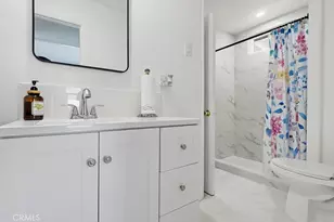2275 W 25th, San Pedro, CA 90732 - Photo 40