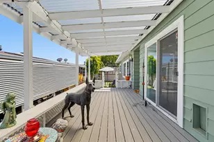 2275 W 25th, San Pedro, CA 90732 - Photo 52