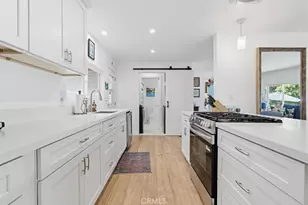 2275 W 25th, San Pedro, CA 90732 - Photo 20