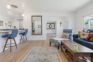 2275 W 25th, San Pedro, CA 90732 - Photo 12