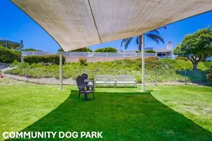 2275 W 25th, San Pedro, CA 90732 - Photo 64