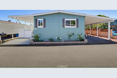 2275 W 25th #186, San Pedro, CA 90732 - Photo 6