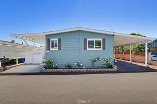 2275 W 25th, San Pedro, CA 90732 - Photo 6