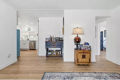 2275 W 25th #186, San Pedro, CA 90732 - Photo 46