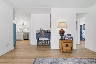 2275 W 25th, San Pedro, CA 90732 - Photo 46