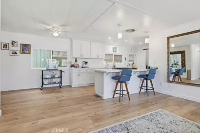 2275 W 25th #186, San Pedro, CA 90732 - Photo 14
