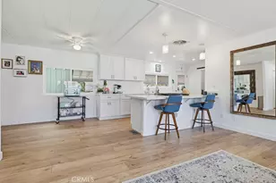 2275 W 25th, San Pedro, CA 90732 - Photo 14