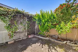 2275 W 25th, San Pedro, CA 90732 - Photo 56