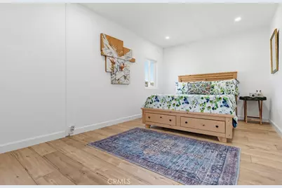 2275 W 25th #186, San Pedro, CA 90732 - Photo 36