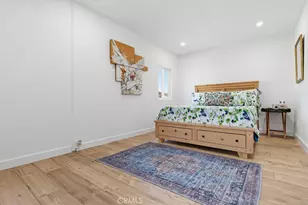 2275 W 25th, San Pedro, CA 90732 - Photo 36