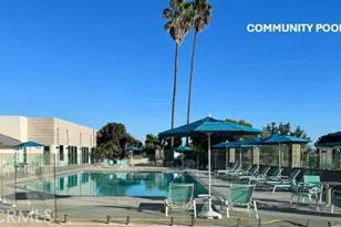 2275 W 25th, San Pedro, CA 90732 - Photo 62