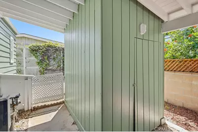 2275 W 25th #186, San Pedro, CA 90732 - Photo 58