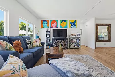 2275 W 25th #186, San Pedro, CA 90732 - Photo 8