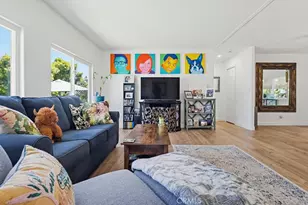 2275 W 25th, San Pedro, CA 90732 - Photo 8