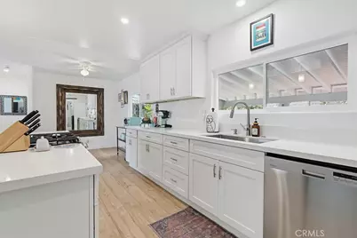 2275 W 25th #186, San Pedro, CA 90732 - Photo 24