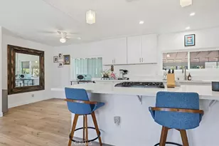 2275 W 25th, San Pedro, CA 90732 - Photo 16