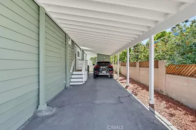 2275 W 25th #186, San Pedro, CA 90732 - Photo 50