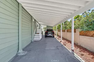 2275 W 25th, San Pedro, CA 90732 - Photo 50