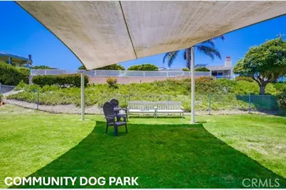 2275 W 25th #186, San Pedro, CA 90732 - Photo 64
