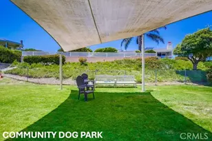 2275 W 25th, San Pedro, CA 90732 - Photo 64