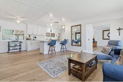 2275 W 25th #186, San Pedro, CA 90732 - Photo 12