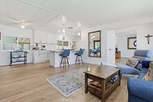 2275 W 25th, San Pedro, CA 90732 - Photo 12