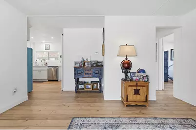 2275 W 25th #186, San Pedro, CA 90732 - Photo 46