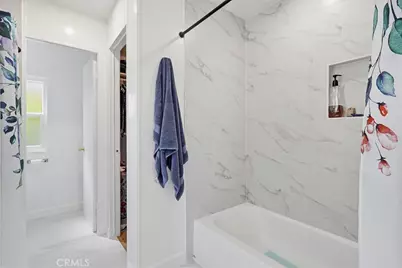 2275 W 25th #186, San Pedro, CA 90732 - Photo 32
