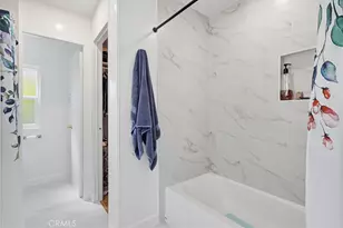 2275 W 25th, San Pedro, CA 90732 - Photo 32