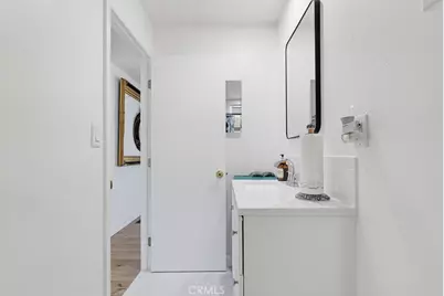 2275 W 25th #186, San Pedro, CA 90732 - Photo 42