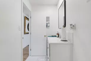2275 W 25th, San Pedro, CA 90732 - Photo 42