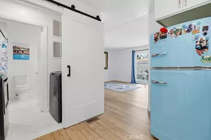 2275 W 25th, San Pedro, CA 90732 - Photo 26